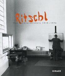 Otto Ritschl
