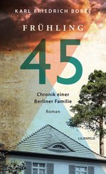 Fr&uuml;hling 45