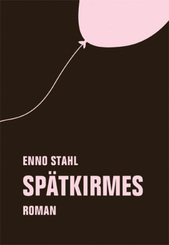 Sp&auml;tkirmes