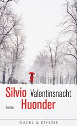 Valentinsnacht