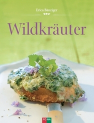 Wildkr&auml;uter