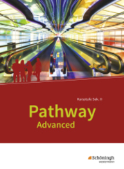 Pathway Advanced - Ausgabe Baden-W&uuml;rttemberg