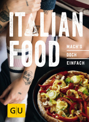 Italian Food