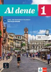 Al dente 1 A1.Bd.1