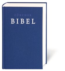 Z&uuml;rcher Bibel