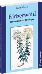 F&Auml;RBERWAID