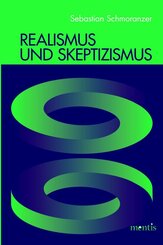 Realismus und Skeptizismus
