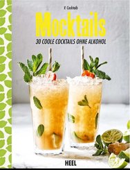 Mocktails