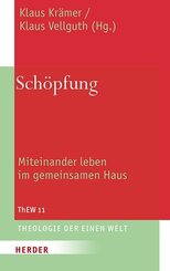 Sch&ouml;pfung