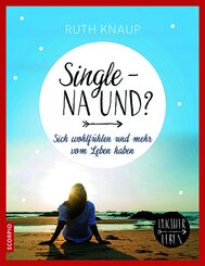 Single - na und?