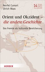Ver&ouml;ffentlichungen der Georges-Anawati-Stiftung - Schriftenreihe