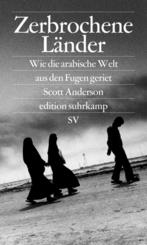 Zerbrochene L&auml;nder