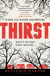 Thirst