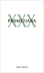 Proustiana.Bd.30