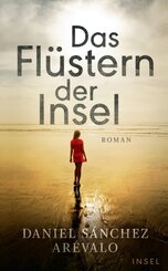 Das Fl&uuml;stern der Insel