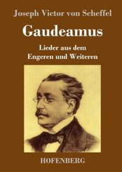Gaudeamus