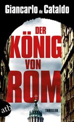 Der K&ouml;nig von Rom
