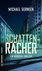 Schattenr&auml;cher
