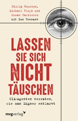 Lassen Sie sich nicht t&auml;uschen