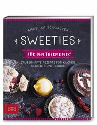 Sweeties f&uuml;r den Thermomix&reg;