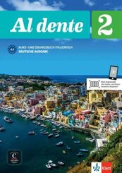 Al dente 2 A2.Bd.2