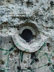 Boros Collection / Bunker Berlin.Bd.3