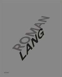 Roman Lang