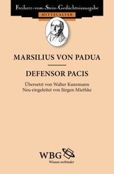 Freiherr-vom-Stein-Ged&auml;chtnisausgabe, Reihe A: Ausgew&auml;hlte Quellen zur Geschichte des Mittelalters