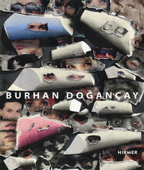 Burhan Dogan&ccedil;ay