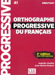 Orthographe progressive du fran&ccedil;ais, 2&egrave;me &eacute;dition