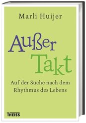 Au&szlig;er Takt