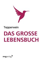 Das gro&szlig;e Lebensbuch
