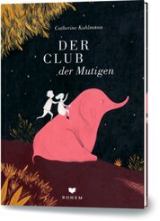 Der Club der Mutigen