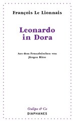 Leonardo in Dora