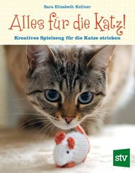 Alles f&uuml;r die Katz!