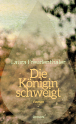 Die K&ouml;nigin schweigt