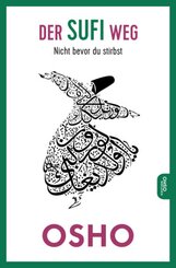 Der Sufi Weg
