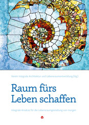 Raum f&uuml;rs Leben schaffen