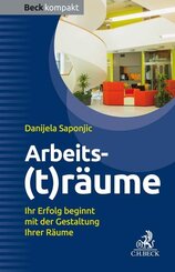 Arbeits(t)r&auml;ume