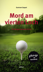 Mord am vierten Loch