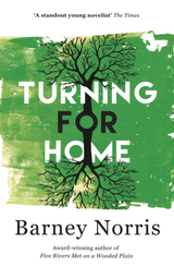 Turning for Home