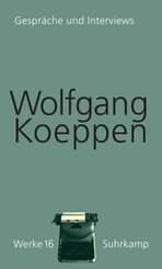 Werke in 16 B&auml;nden