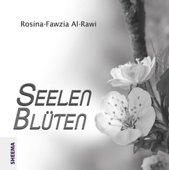 Seelenbl&uuml;ten