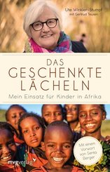 Das geschenkte L&auml;cheln