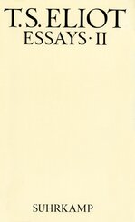 Essays.Tl.2