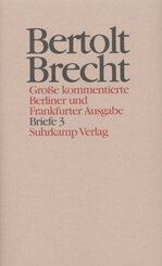 Briefe.Tl.3