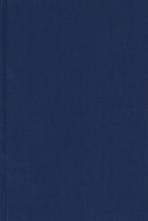 Gedichte. B&uuml;cher I-III, Vorzugsausgabe