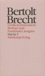 St&uuml;cke.Tl.1