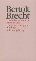 St&uuml;cke.Tl.3