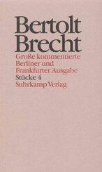 St&uuml;cke.Tl.4